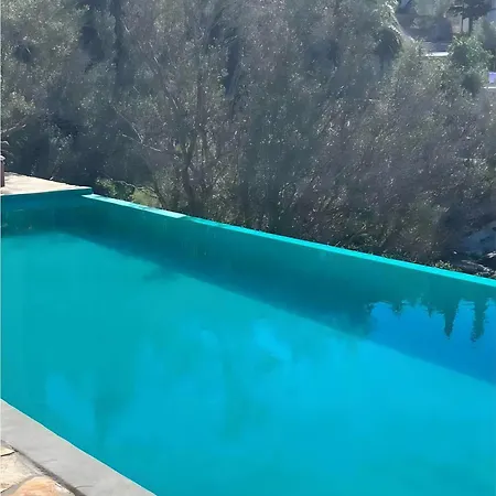 Vila Klematis Vela Luka